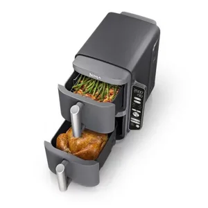 ������ ����� ���� ��� Ninja Double Stack XL SL403 ����'�