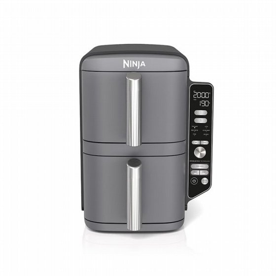������ ����� ���� ��� Ninja Double Stack XL SL403 �����
