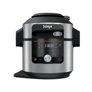 ��� ��� Ninja OL753 ����'�