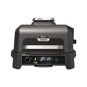 ���� + ����� � ������ Ninja Woodfire Pro XL OG853 ����'�