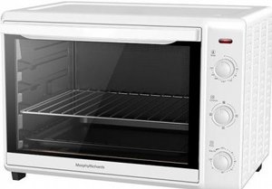 ����� ���� 44455 Morphy richards �47 ����� ����� ���'���
