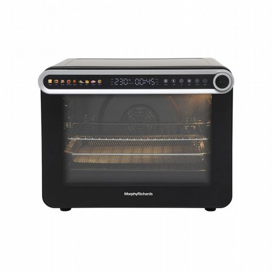 ������ ����� 444002 Morphy richards �40 ����� ����� ������