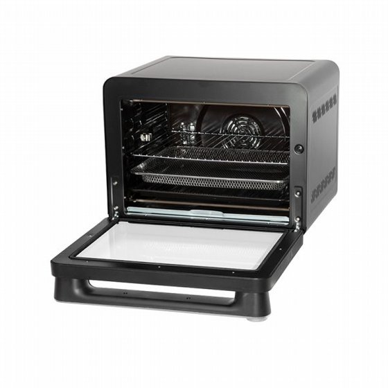 ������ ����� 444002 Morphy richards �40 ����� ����� ������