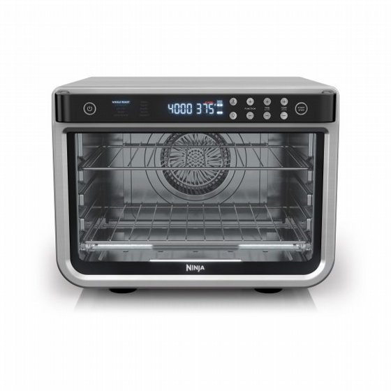 ����� ���� Ninja DT203 �����