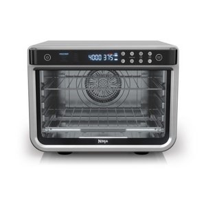 טוסטר אובן Ninja DT203 נינג'ה טוסטר אובן Ninja DT203 נינג'ה