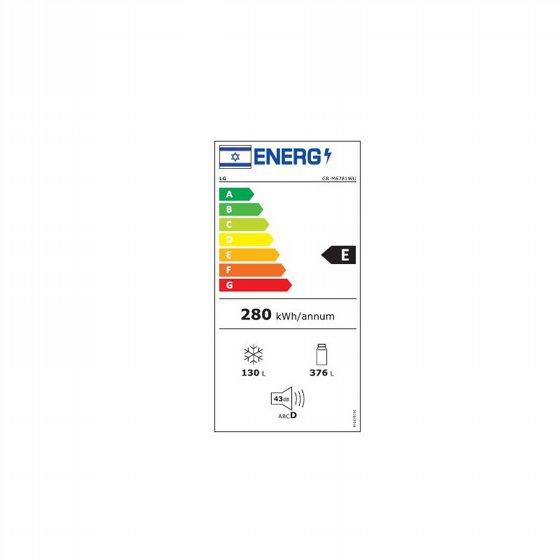 ���� ������ ����� LG GRM6981S 
