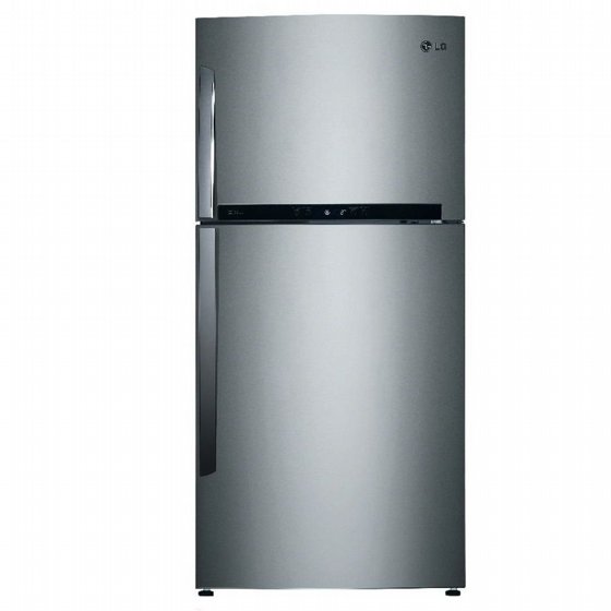 ���� ������ ����� LG GRM6981S 
