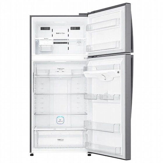 ���� ������ ����� LG GRM6981S 