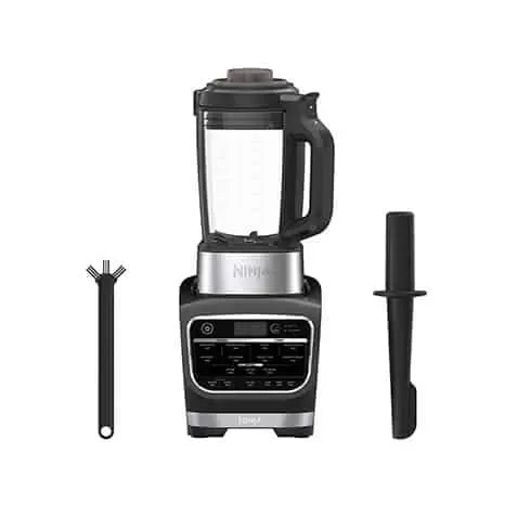 ����� Ninja HB153 �����