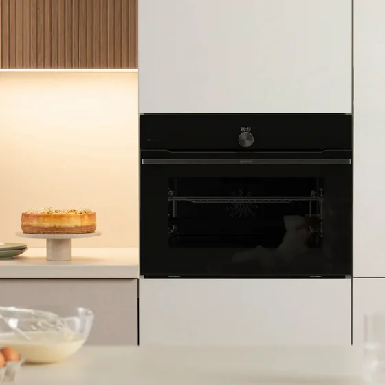 ���� ���� GORENJE BCM4058B �������