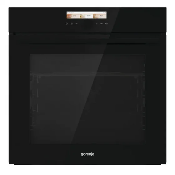 ���� ���� GORENJE BO798S38BG �������