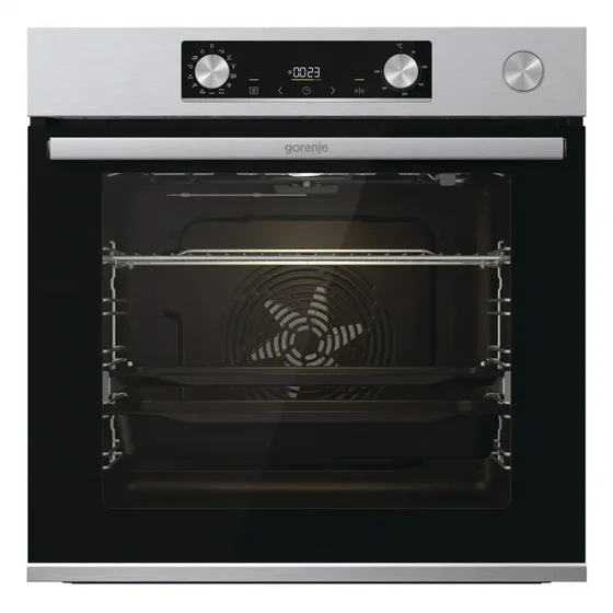 ���� ���� GORENJE BOS8737SYB �������