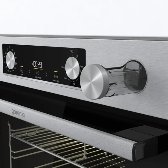 ���� ���� GORENJE BOS8737SYB �������