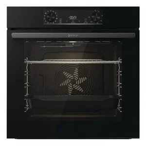 ���� ���� GORENJE BO6737E03BG �������