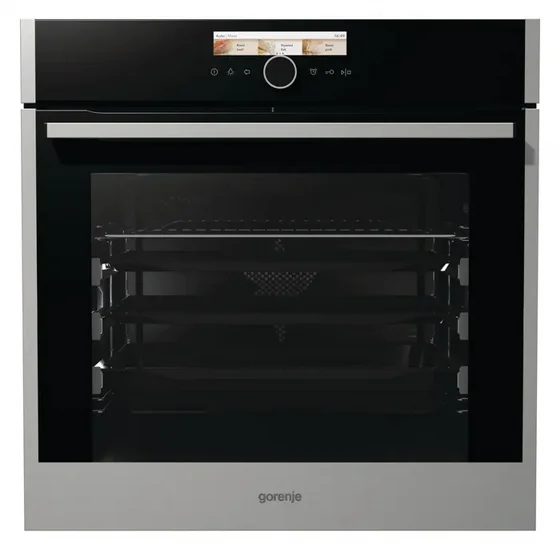 ����� ���� GORENJE BOP798S54X �������