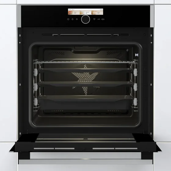 ����� ���� GORENJE BOP798S54X �������