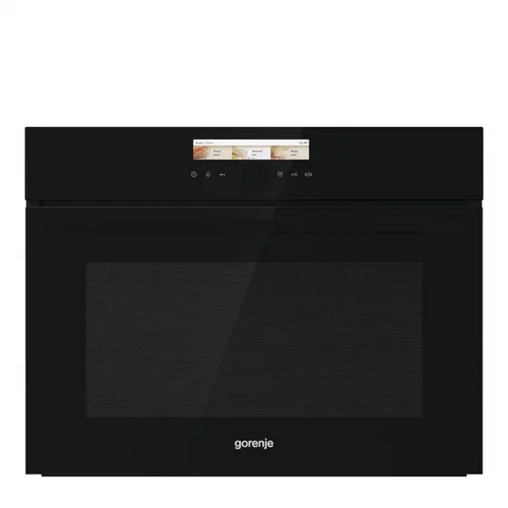 ���� ���� GORENJE BCM598S17BG �������