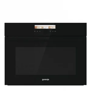 ���� ���� GORENJE BCM598S17BG �������