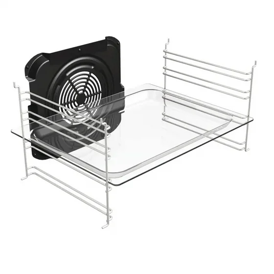 ���� ���� GORENJE BCM598S17BG �������