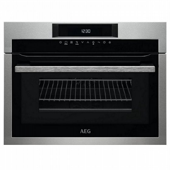 ���� ���� AEG KMK761000M