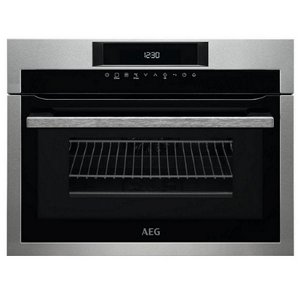 ���� ���� AEG KMK761000M