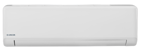 ���� ���� Amcor Inverter 14NG �1.0 ��"� �����