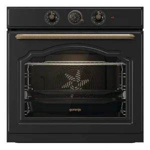 ���� ���� GORENJE BOS67372CLB �������
