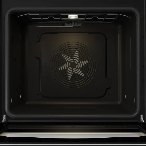 ���� ���� GORENJE BOS67372CLB �������