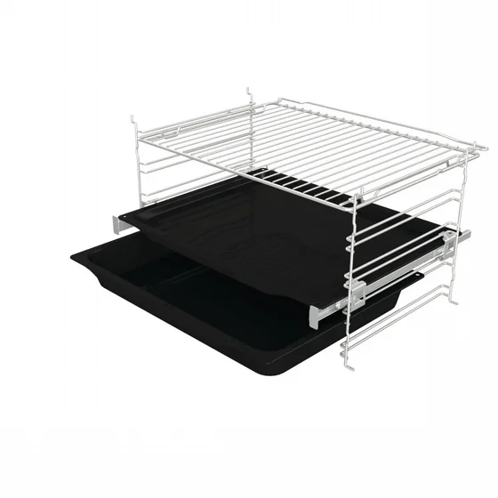 ���� ���� GORENJE BOS67372CLB �������