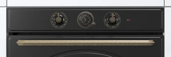 ���� ���� GORENJE BOS67372CLB �������