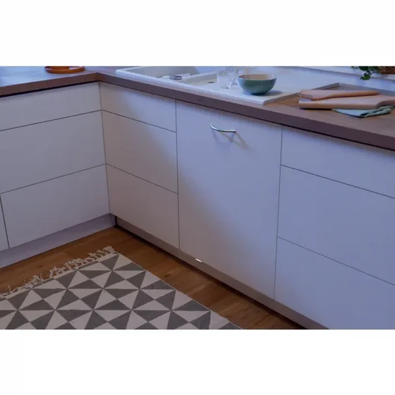 ���� ���� ���� Gorenje GV672C60 �������