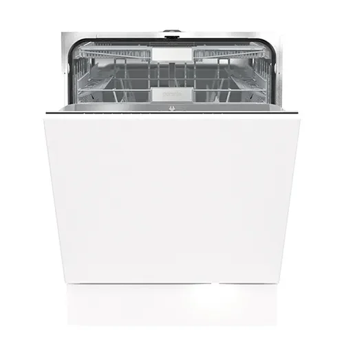 ���� ���� ���� Gorenje GV673C62 �������