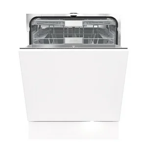 מדיח כלים רחב Gorenje GV673C62 גורנייה מדיח כלים רחב Gorenje GV673C62 גורנייה