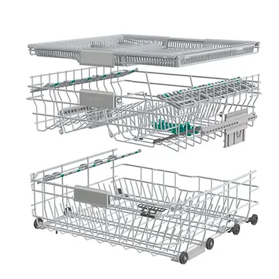���� ���� ���� Gorenje GV673C62 �������