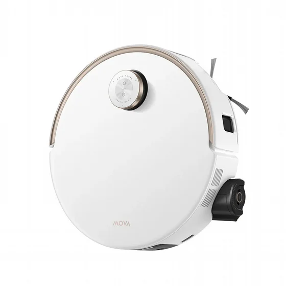 ����� ��� ������ Mova Z60 Ultra Roller Complete