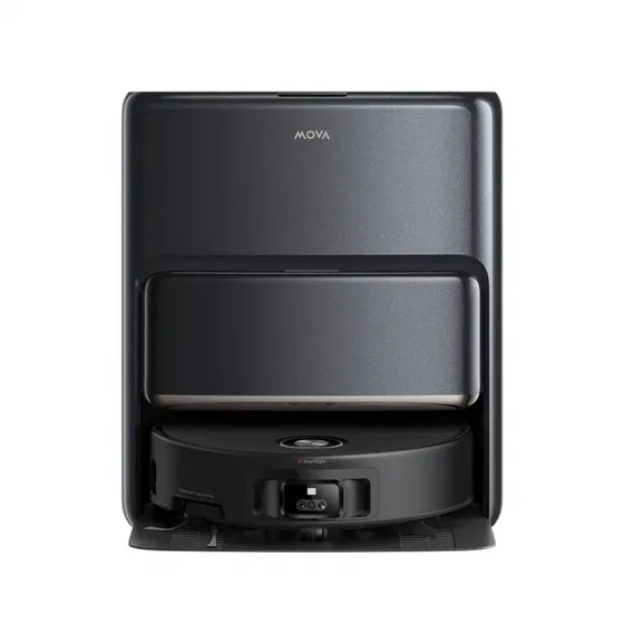 ����� ��� ������ Mova Z60 Ultra Roller Complete