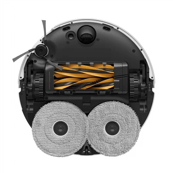 ����� ��� ������ Mova V50 Ultra Complete