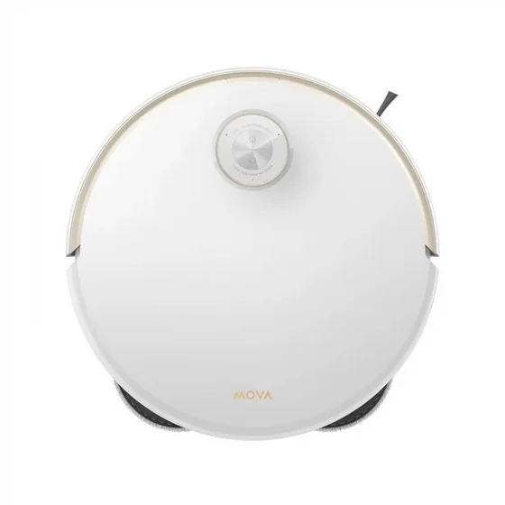 ����� ��� ������ Mova V50 Ultra Complete