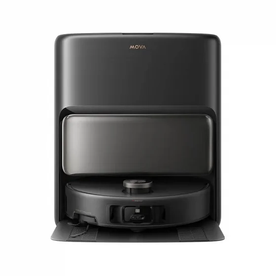 ����� ��� ������ Mova V50 Ultra Complete