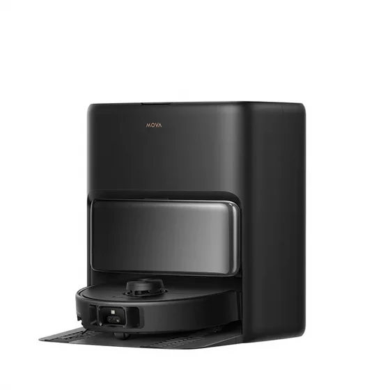 ���� ��� ������ Mova P50 Pro Ultra