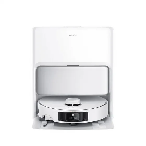 ���� ��� ������ Mova P50 Pro Ultra
