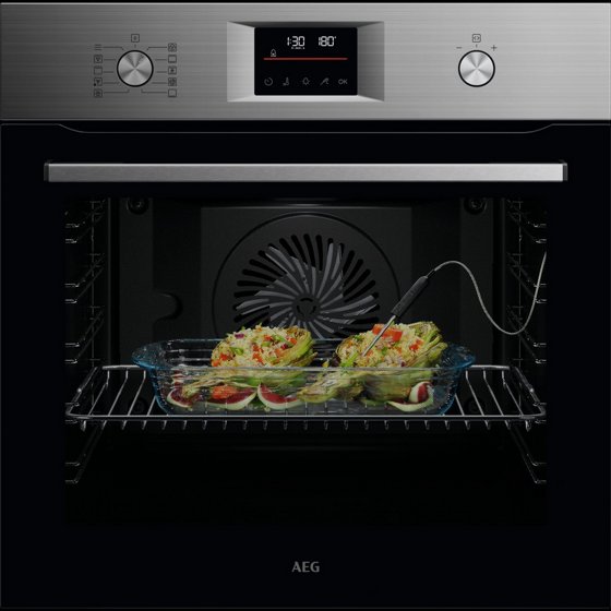 ���� ���� AEG ABS65421