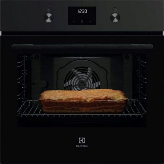 ���� ����  ��� Electrolux EOH5222G ���������� ���� ���