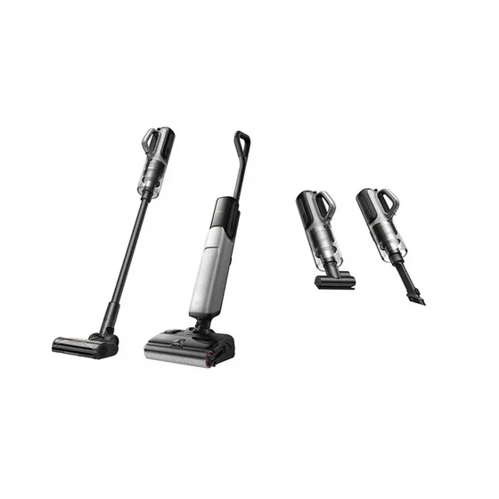 ����� ��� ���� Mova X4 Mix