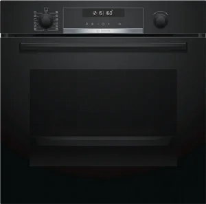 תנור בנוי Bosch HBG578BB0Y בוש תנור בנוי Bosch HBG578BB0Y בוש