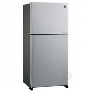 ���� ����� ����� 516 ���� ��� Sharp SJ-3650-BS ����� ������� �����