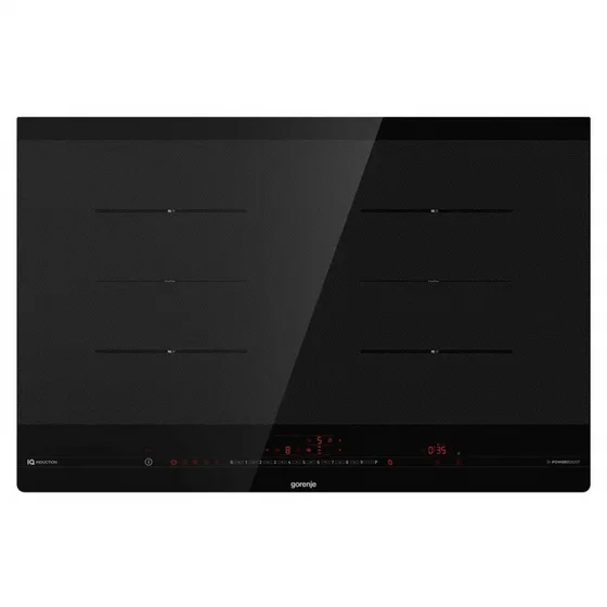 ������ ��������� Gorenje IS846BG �������