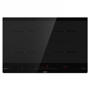 ������ ��������� Gorenje IS846BG �������