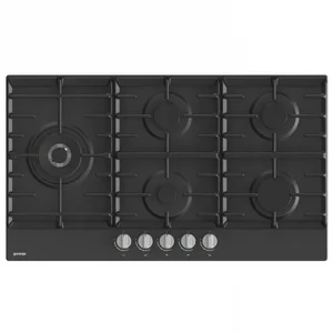 ������� �� Gorenje GW951MB �������