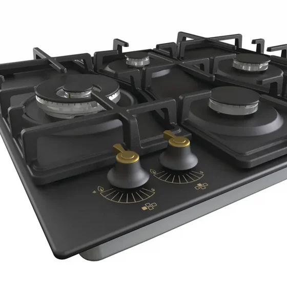 ������� �� Gorenje GW6D42CLB �������